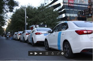 共享汽车多少信誉分