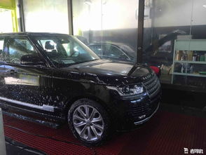 汽车最牛多少岗