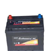 小汽车电池价格多少