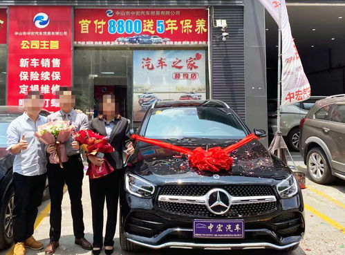 湖州今年卖了多少汽车