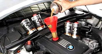 汽车保养超时多少没事