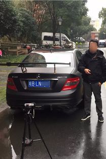 私自改装汽车罚款多少 私自改装汽车罚款多少