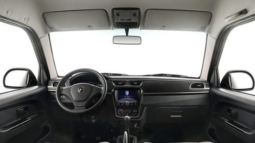 汽车温度到多少起步