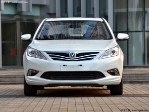 3长安汽车优惠多少 3长安汽车优惠多少