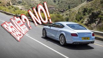 汽车多少迈跑偏