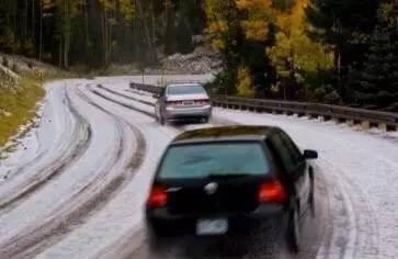 汽车转弯速度多少好 汽车转弯速度多少好