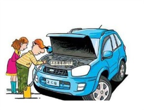 汽车保养需要投资多少 汽车保养需要投资多少