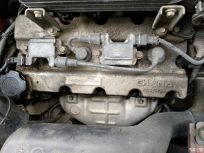 汽车气门多少公里更换