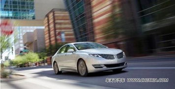 汽车的贬值率多少