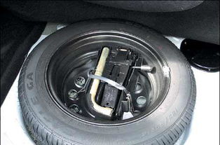 汽车多少个气压 汽车多少个气压