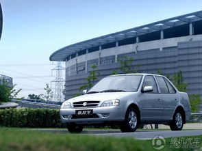 羚羊汽车转数多少合适