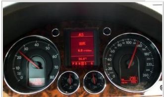 310汽车转速多少合适