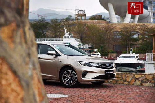 咨询汽车还有多少分