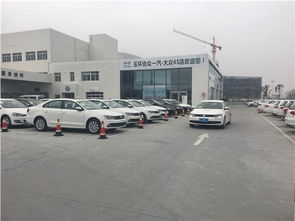 玉环到路桥汽车多少