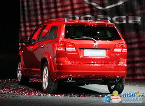 2009年汽车油价多少