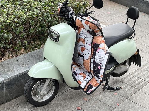 电动汽车多少ah 电动汽车多少ah