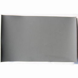 汽车抛光多少目砂纸