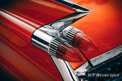 汽车司机视力最低多少 汽车司机视力最低多少