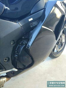 汽车传动多少钱 汽车传动多少钱