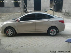 流沙汽车多少钱