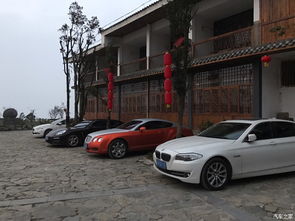 汽车拉多少超重超长