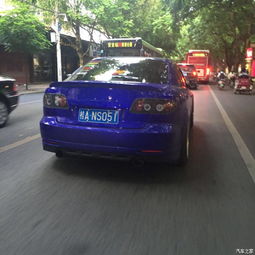 汽车换个鞋子贬值多少