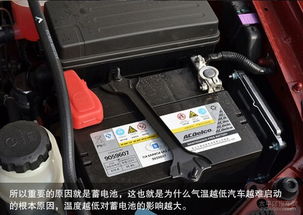 汽车电池外壳价格多少 汽车电池外壳价格多少