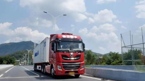 汽车滚阻大约多少