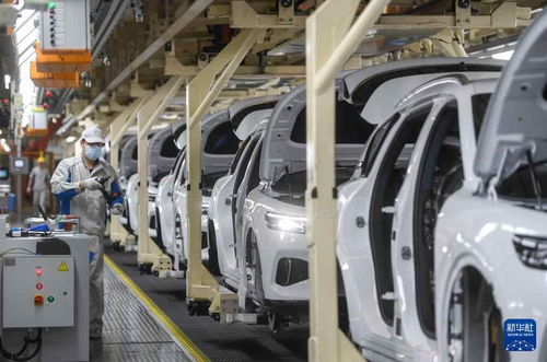 标准电耗汽车多少公里