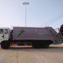 程力汽车限速多少