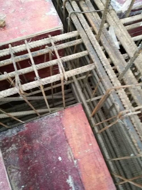 汽车大梁跨度多少米