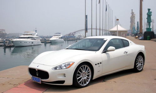 玛莎汽车重量多少吨