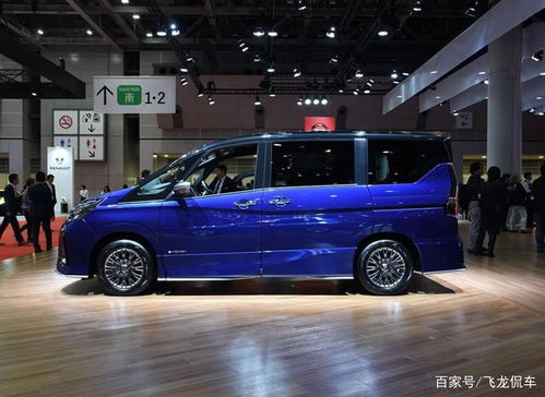 汽车4770是多少米