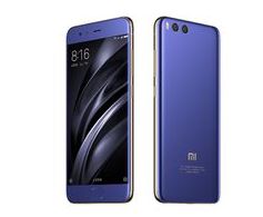 小米汽车g值多少