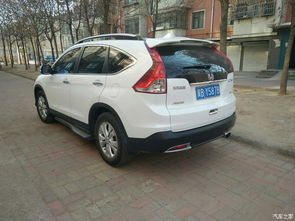 德尔福汽车多少钱