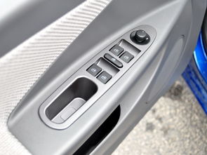 奇瑞汽车功放多少瓦