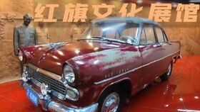 身高多少适合骑汽车 身高多少适合骑汽车