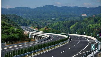 汽车各类型限速多少