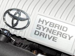 丰田汽车终端电阻多少