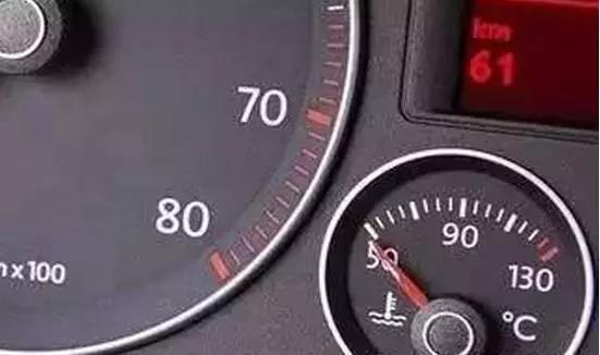 京城汽车油耗多少正常