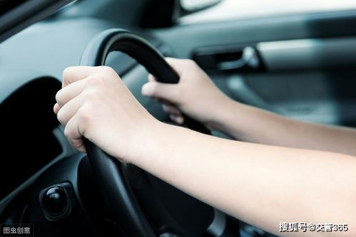 美国汽车过户交税多少