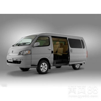 辽宁汽车租赁年费多少 辽宁汽车租赁年费多少