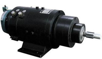 汽车降温电机转速多少