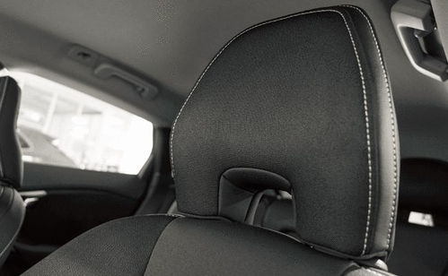 多少座位的汽车最好