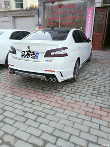 辛巴汽车抬价多少