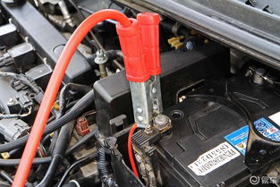 汽车多少温度启动困难