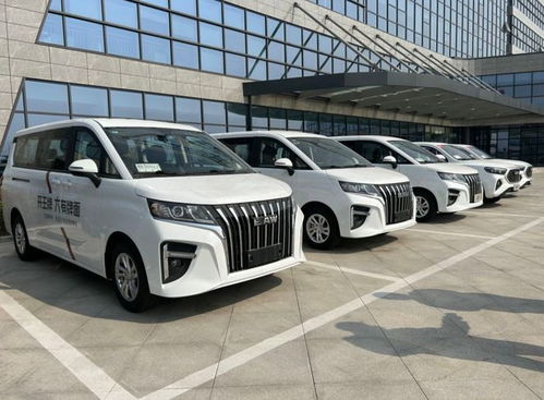 中国汽车普及多少 中国汽车普及多少