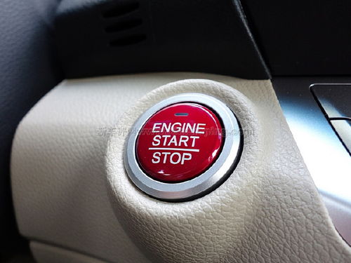 杜苏芮淹了多少汽车