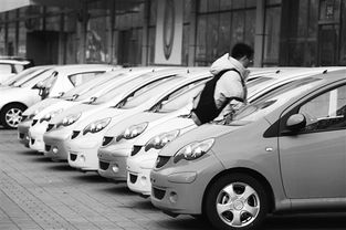 汽车喷砂压力多少公斤