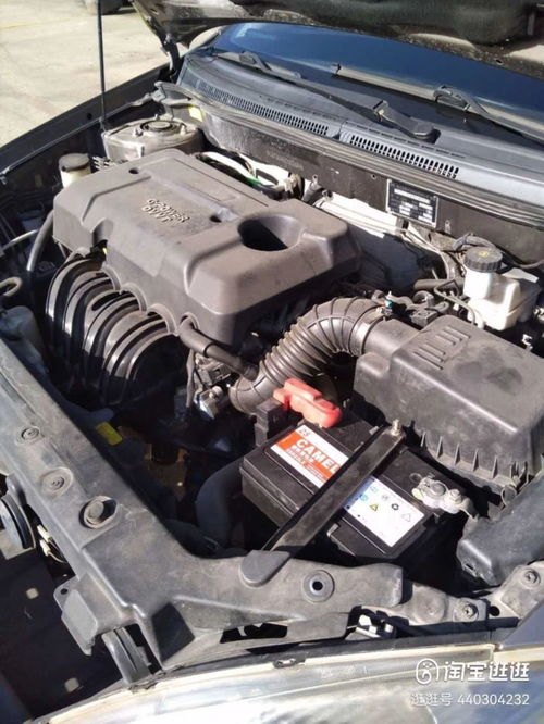 多少公里汽车换电池